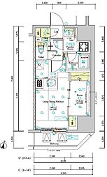 さいたま市大宮区仲町3丁目