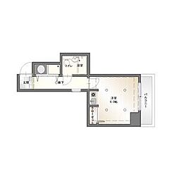 メゾンイマイ 402