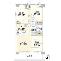 八潮市大字南後谷