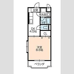 ピュアステージ 106