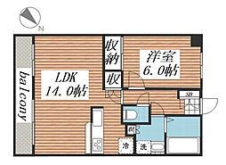 エバーグリーン 0503