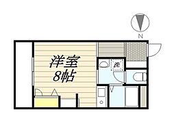 ＳＴＵＤＩＯ　Ｍｉｏ 202