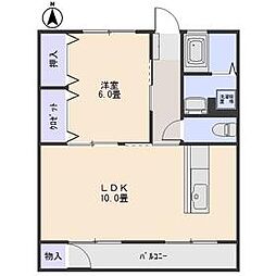 前橋市問屋町2丁目
