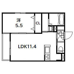 AFFLUENT(アフルエントゥ) 202