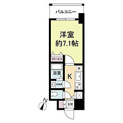 KDXレジデンス三宮