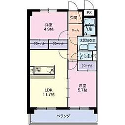 プリリアンスTAKEKOSHI A101