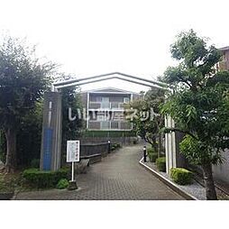 ジークレフ八千代中央 212