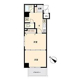 リビングステージ東仙台 0301