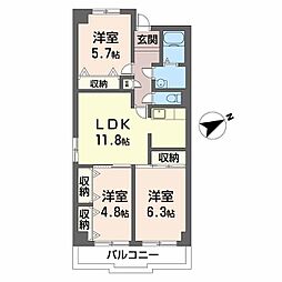 プルミエールＩ．Ｋ 0107