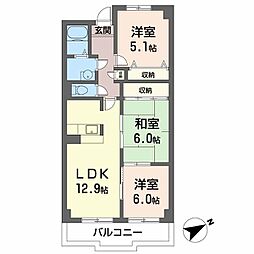 プルミエールＩ．Ｋ 0202