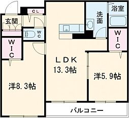 ＦＵＴＵＲＥ 202