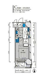 八王子市三崎町