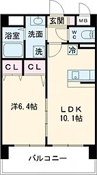 熊本市南区御幸笛田2丁目