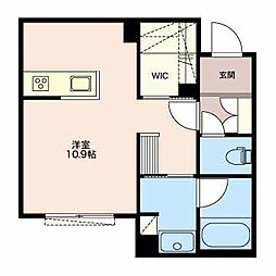 ヴィラグレイス 103