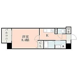 COLAS MIFUNE EAST 501