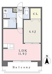 熊本市中央区本荘町