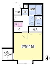 熊本市中央区菅原町