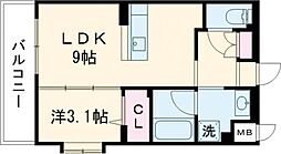 菊池郡菊陽町大字久保田