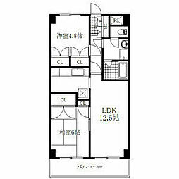 ナガラアンクレー 204