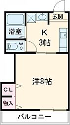 ヴェルドミール 102