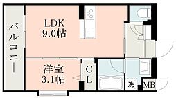 菊池郡菊陽町大字久保田