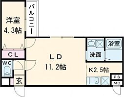 センチュリー北斗II 103