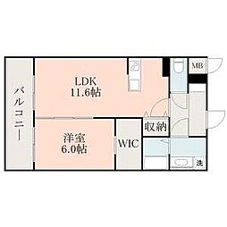 COLAS MIFUNE EAST 504