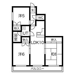 ナガラアンクレー 404