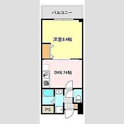 ウイングス神姫 505