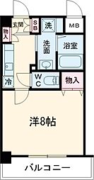 神戸市灘区千旦通2丁目