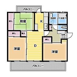 京都東山409棟 43