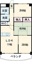 グランド・ルー 102