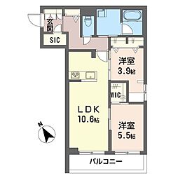 ルル・アルエット 207