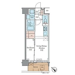 ＬＵＸＥＮＡＰＡＷＳ南行徳 0307