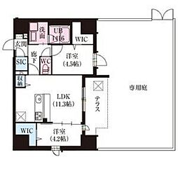 スプランディッドX(テン) 101