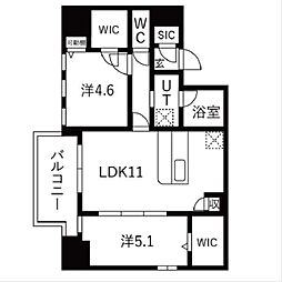 スプランディッドX(テン) 302