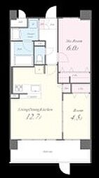 アトリエール堺寺地町 101