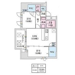 スプランディッドX(テン) 502