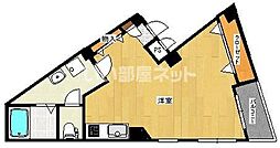 リファレンス桜坂 401