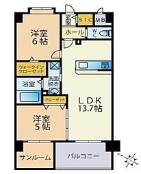 Eteruno（エテルノ） 102