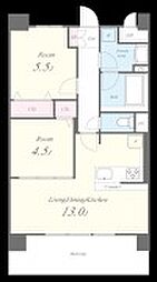 アトリエール堺寺地町 105