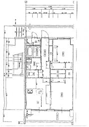 グランフォレ 601