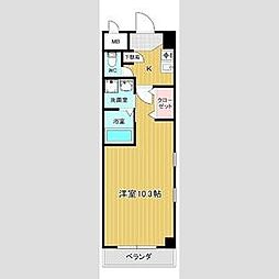 本州守山ビル 501