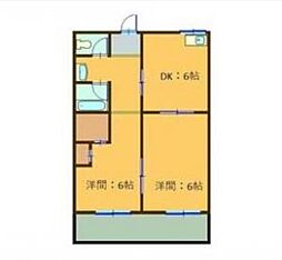 第3ヤマモトビル 1A
