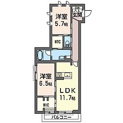 さいたま市岩槻区大字本宿