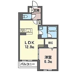 大門ベレオIII 00203