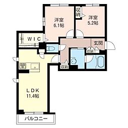 さいたま市中央区上峰2丁目