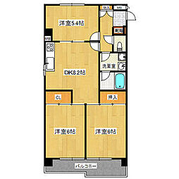 エクセル春日井 301