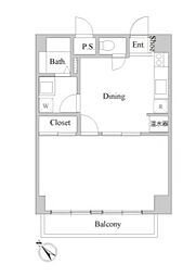 リアライズ伊勢原