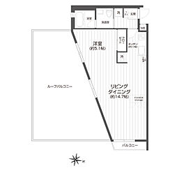 メイクスデザイン用賀 0303